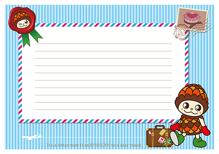 bokulyn_stationery02