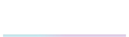 高砂市応援大使