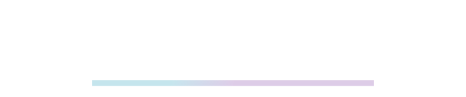 資料ダウンロード