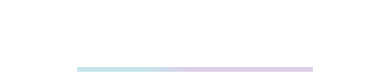 資料ダウンロード