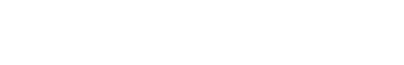 了解更多关于“石乃宝殿”的故事