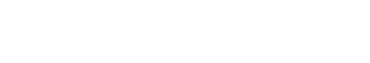 もっと日本三奇「石の宝殿」 を知る